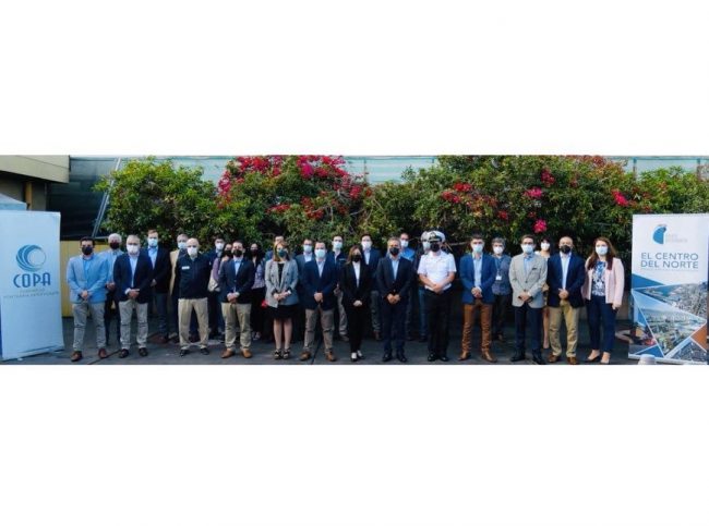 WhatsApp Image 2021-12-15 at 09.56.39