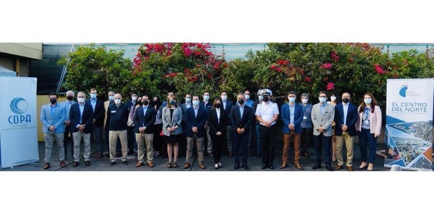 WhatsApp Image 2021-12-15 at 09.56.39