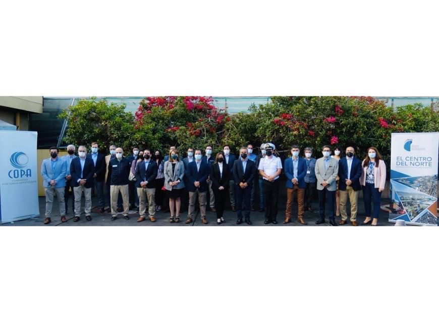 WhatsApp Image 2021-12-15 at 09.56.39