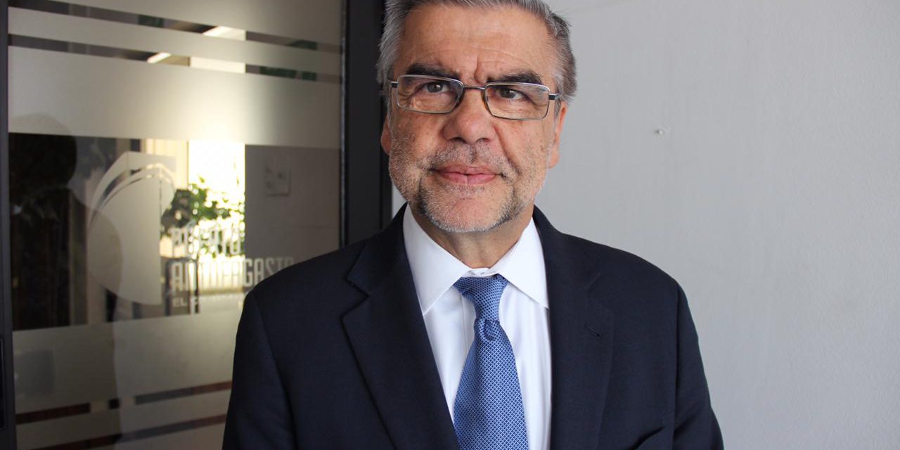 León Cohen