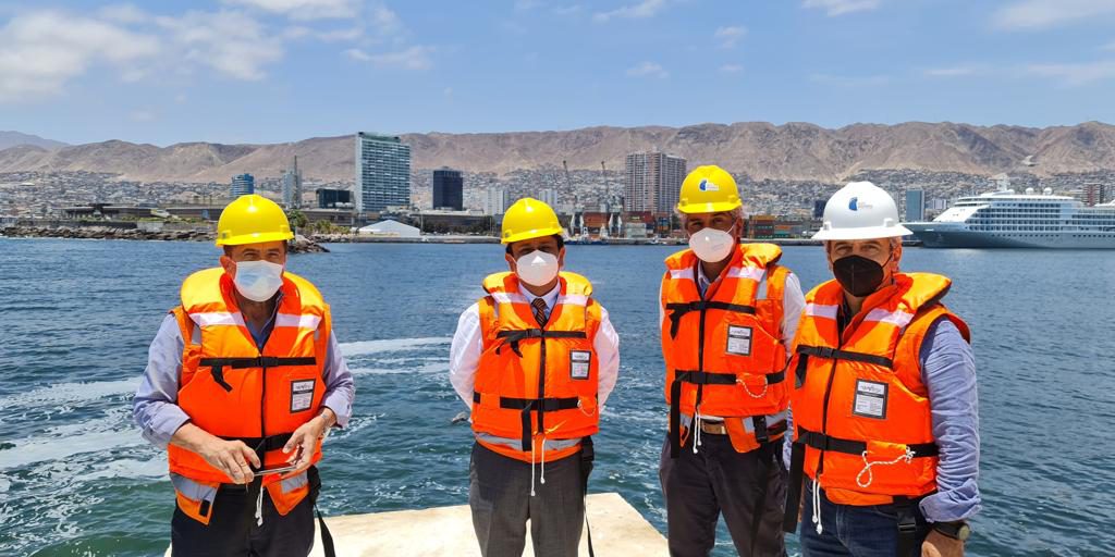 PHOTO-2022-01-26-09-43-23-2