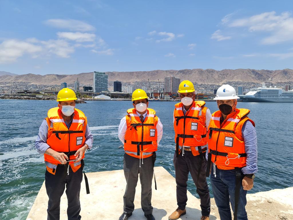 PHOTO-2022-01-26-09-43-23-2