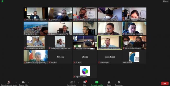 WhatsApp Image 2022-01-20 at 16.11.57