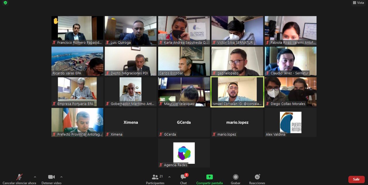 WhatsApp Image 2022-01-20 at 16.11.57