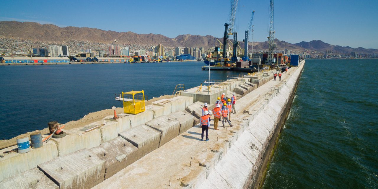 WhatsApp Image 2022-01-24 at 17.49.23