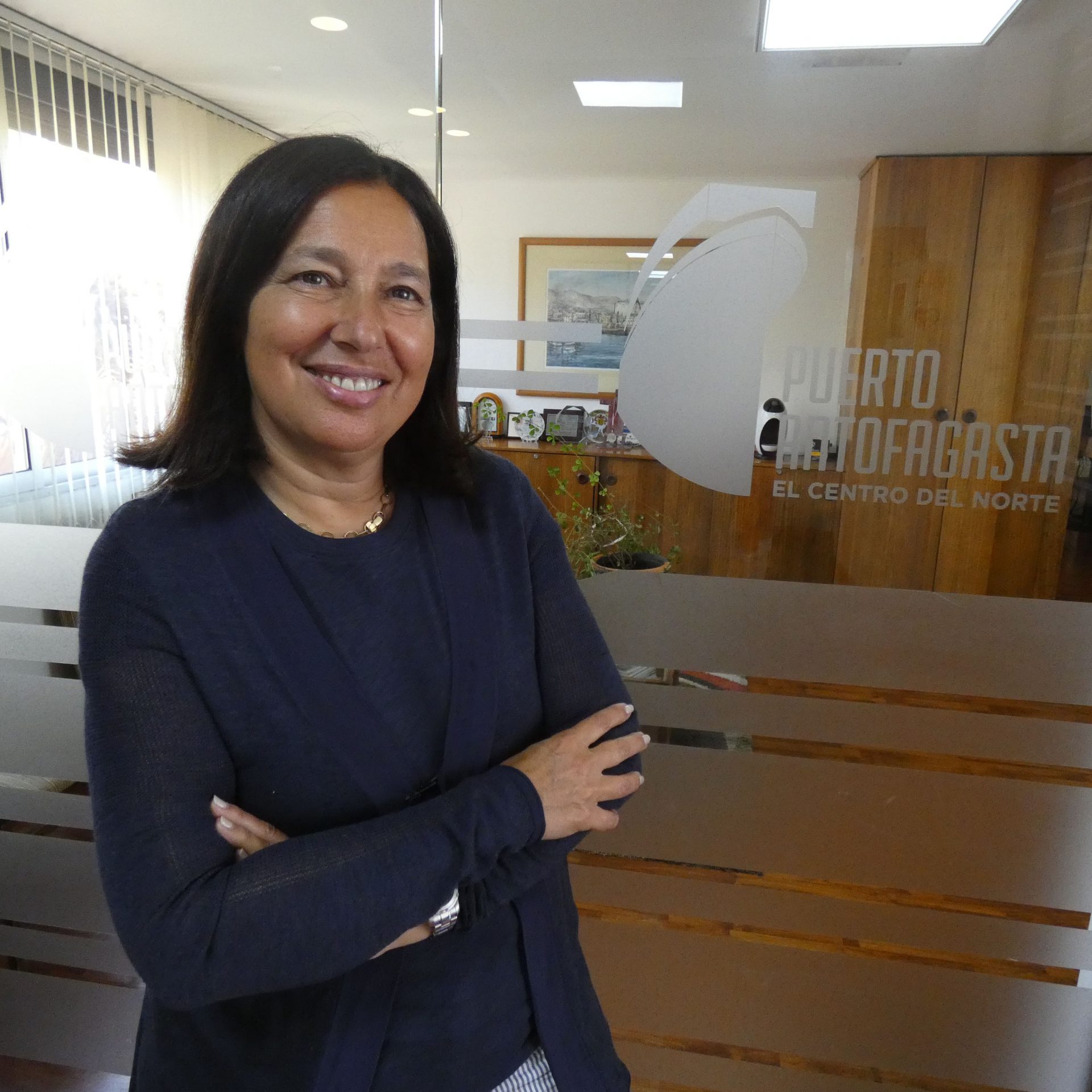 Pauline kantor Pauline kantor