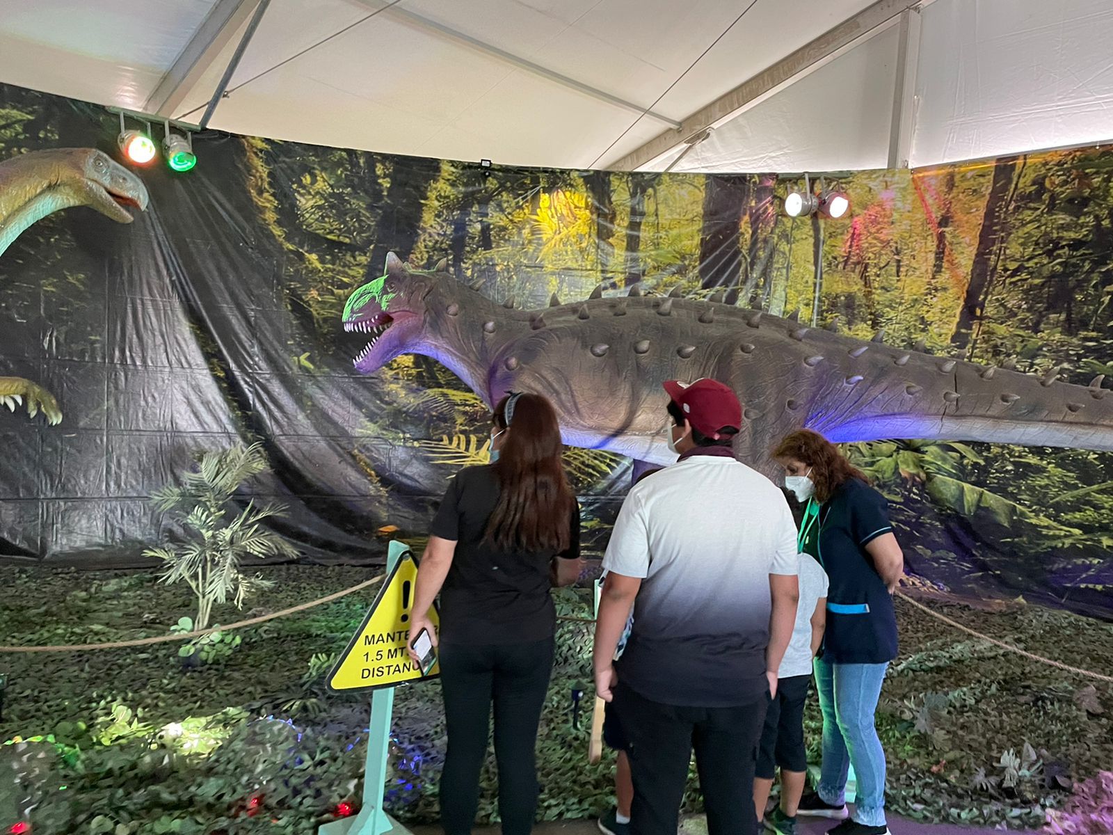 90640beb-a0b6-4384-9209-1367b5012dfc