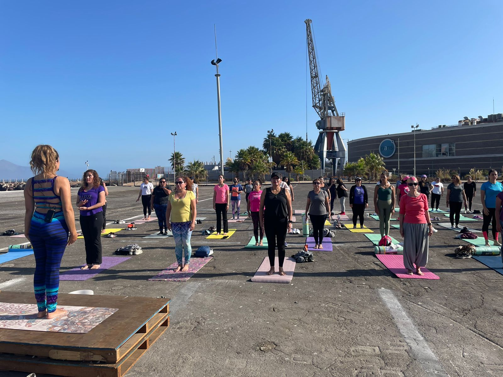 52c5a546-414d-4ceb-bcee-1f27ce72b9e7