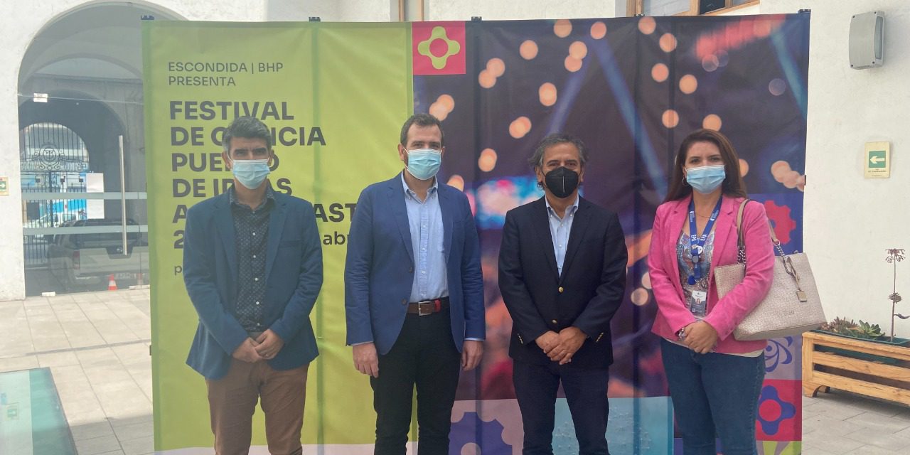 PHOTO-2022-03-28-09-34-17