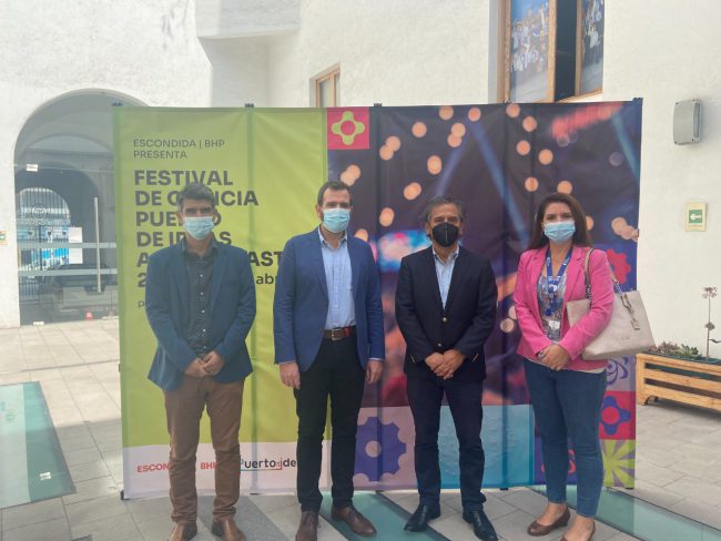 PHOTO-2022-03-28-09-34-17