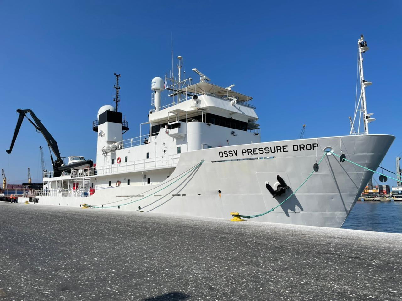 WhatsApp Image 2022-03-04 at 10.45.05