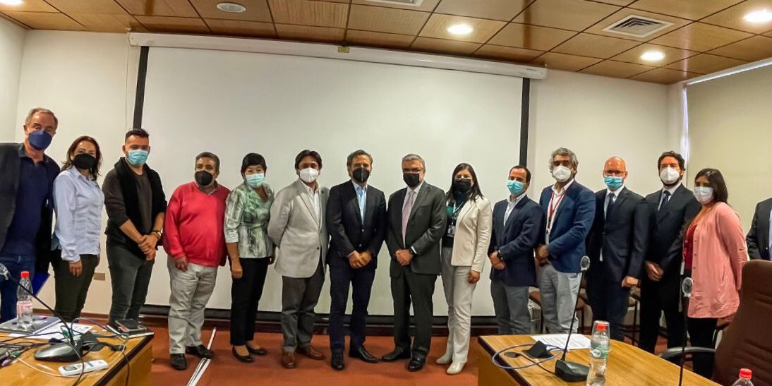 0279b70f-a88b-49c3-9cec-95007dee6114