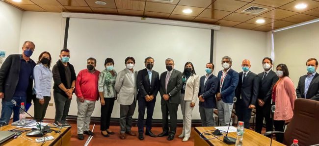 0279b70f-a88b-49c3-9cec-95007dee6114