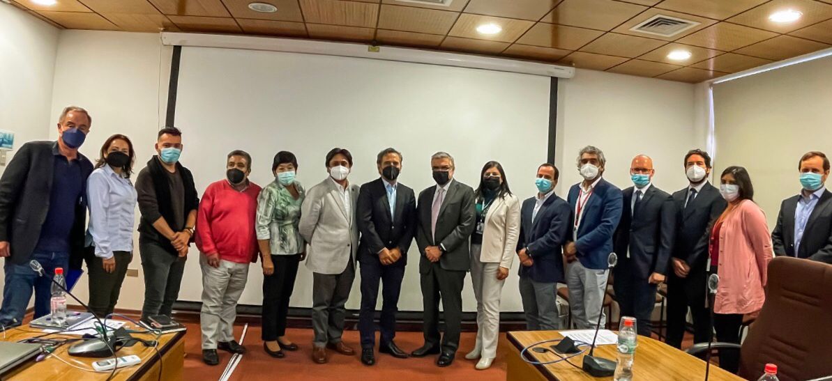 0279b70f-a88b-49c3-9cec-95007dee6114