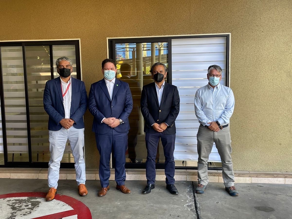 3FFB6187-B3D0-484C-BABC-DE773E35151C