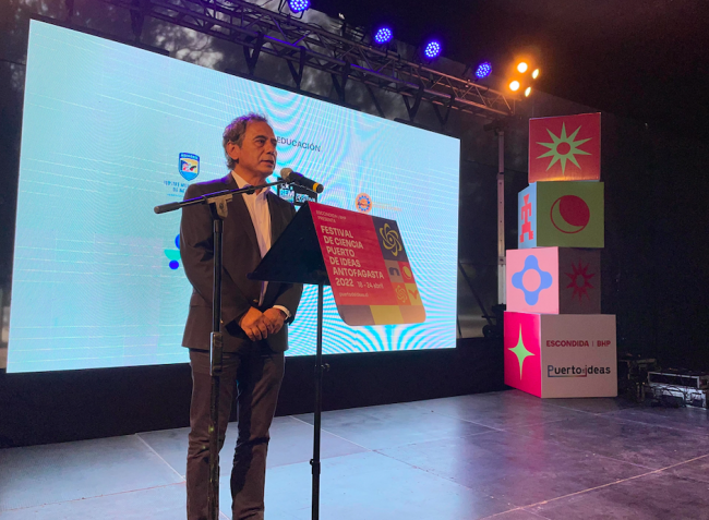 Captura de Pantalla 2022-04-22 a la(s) 10.11.08