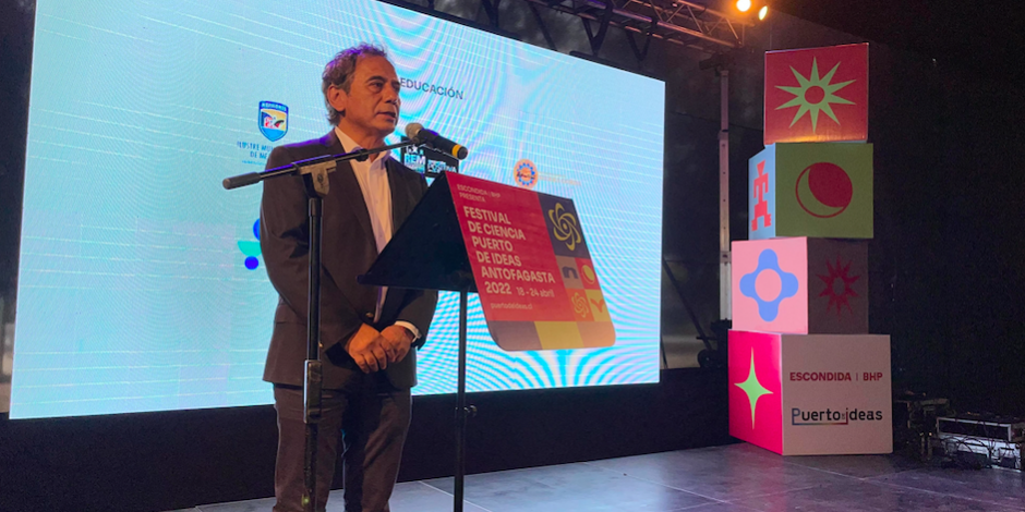 Captura de Pantalla 2022-04-22 a la(s) 10.11.08