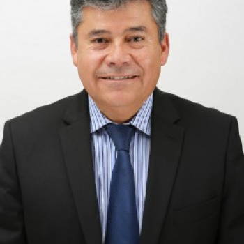 Marcos_Espinosa grande