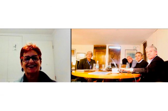 PHOTO-2022-05-31-17-02-23