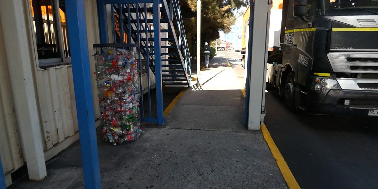 WhatsApp Image 2022-05-17 at 1.30.12 PM