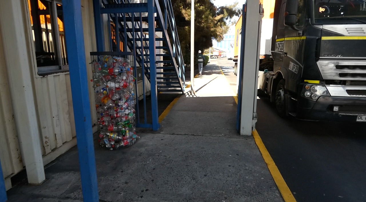 WhatsApp Image 2022-05-17 at 1.30.12 PM