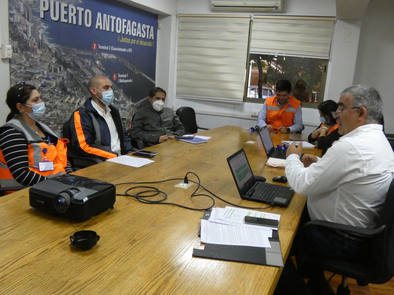 c9413476-8c5b-430a-a54f-3d2affa3ffd9