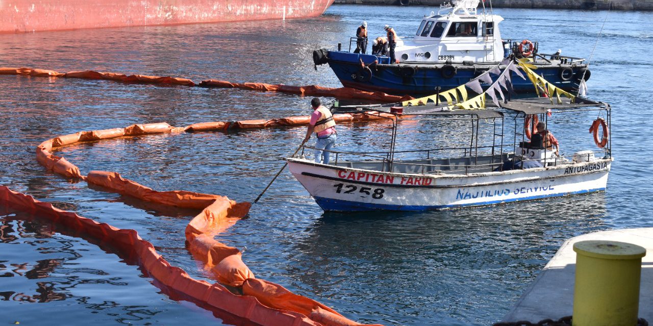 45f6b1b2-2583-4bc4-b1d4-5d39e81f2933