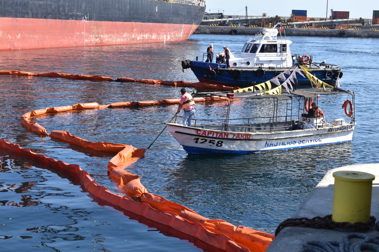 45f6b1b2-2583-4bc4-b1d4-5d39e81f2933