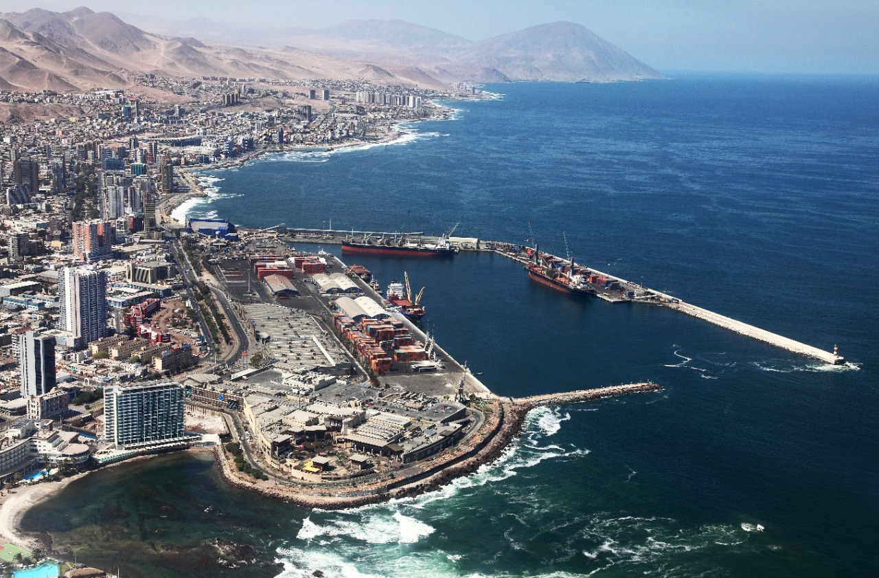 WhatsApp Image 2022-06-01 at 11.51.22 AM