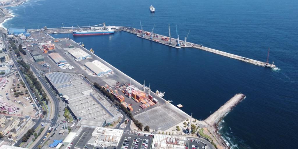 b6ddf434-75f7-419e-ad3b-63cf57ebea22