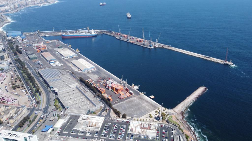 b6ddf434-75f7-419e-ad3b-63cf57ebea22