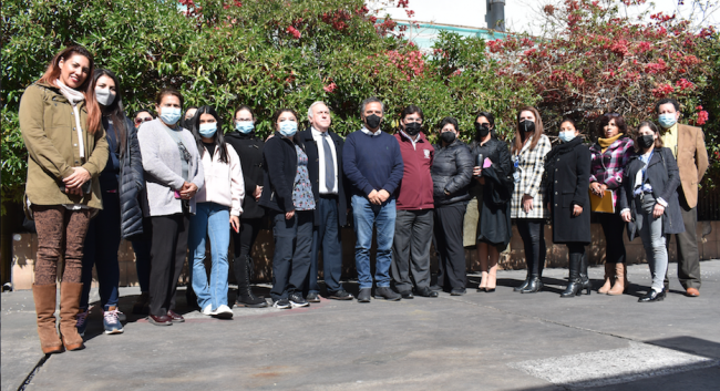 Captura de pantalla 2022-07-27 a la(s) 15.26.05