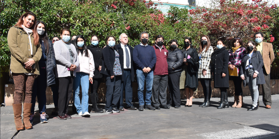 Captura de pantalla 2022-07-27 a la(s) 15.26.05