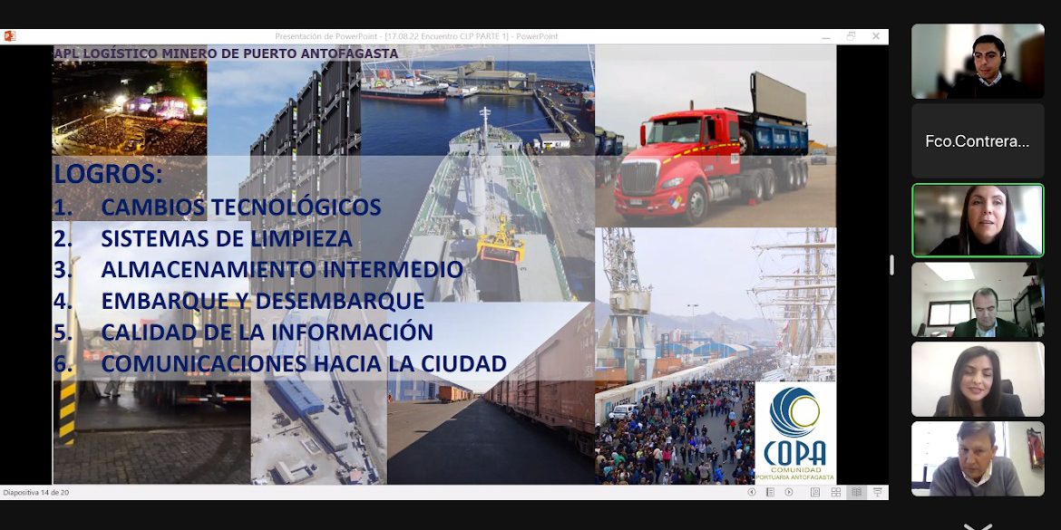 4f358887-4c65-4158-a8da-46a3713f5f19