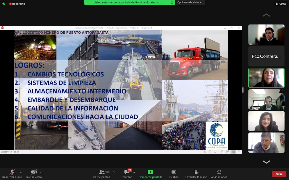 4f358887-4c65-4158-a8da-46a3713f5f19