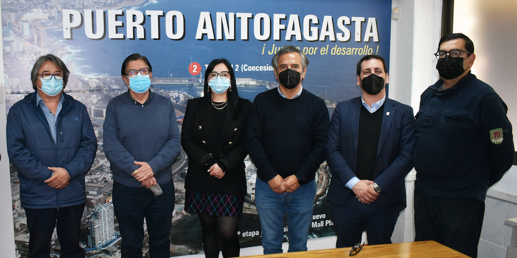 Captura de pantalla 2022-08-30 a la(s) 15.23.13