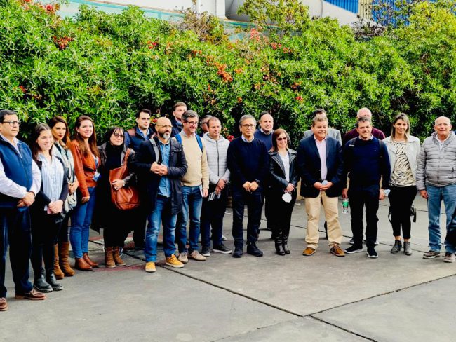 Copia de c6fc4c8e-6769-4fdd-8c16-b79e6581fe26