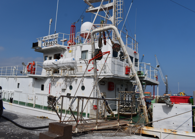 Captura de pantalla 2022-09-30 a la(s) 10.54.00