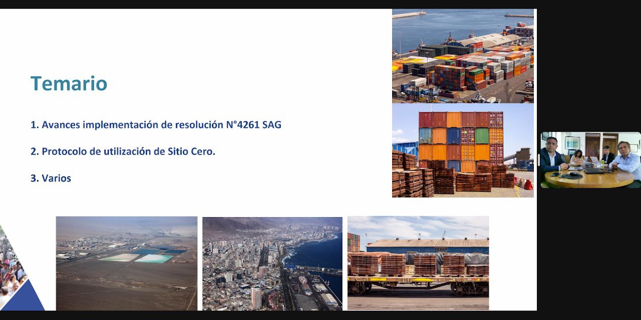 Copia de 7d7cf680-294f-493a-b153-a7091dd5d4e1