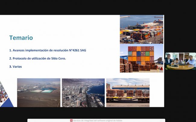 Copia de 7d7cf680-294f-493a-b153-a7091dd5d4e1