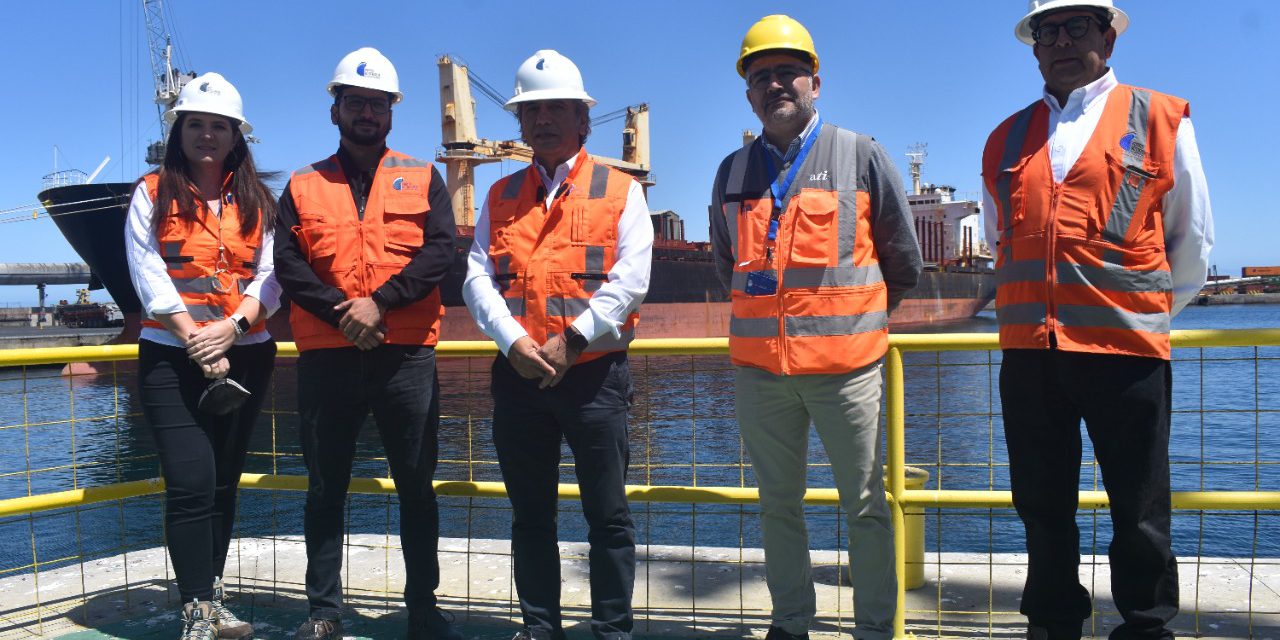 0c32d7e8-8df0-46c1-a8a8-06de15060ae4