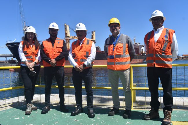 0c32d7e8-8df0-46c1-a8a8-06de15060ae4