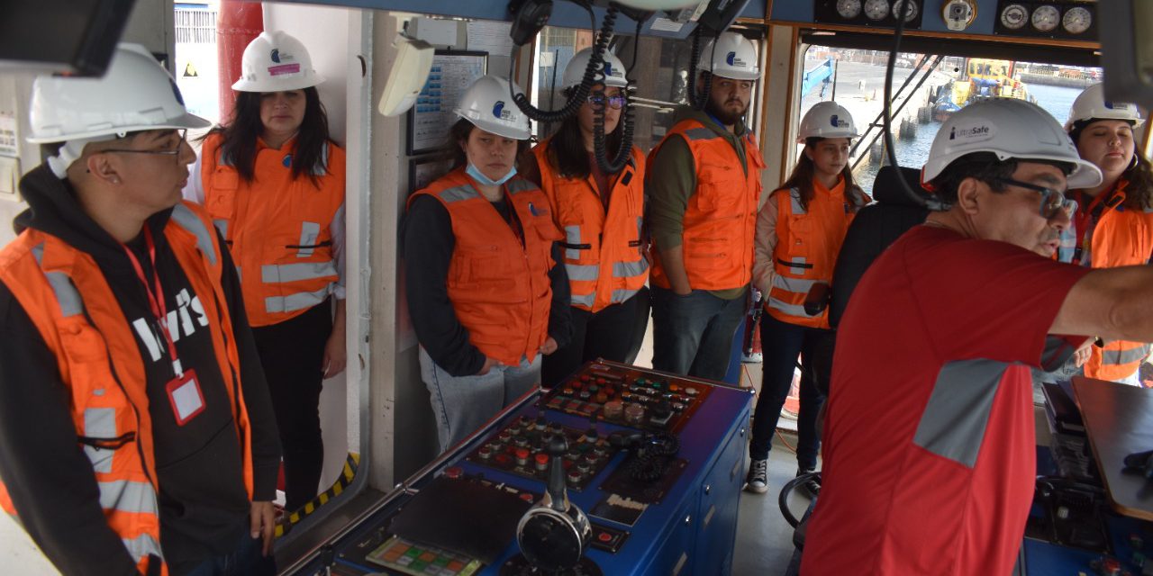 554f284e-2481-4b63-9734-556f88b5b584 (1)