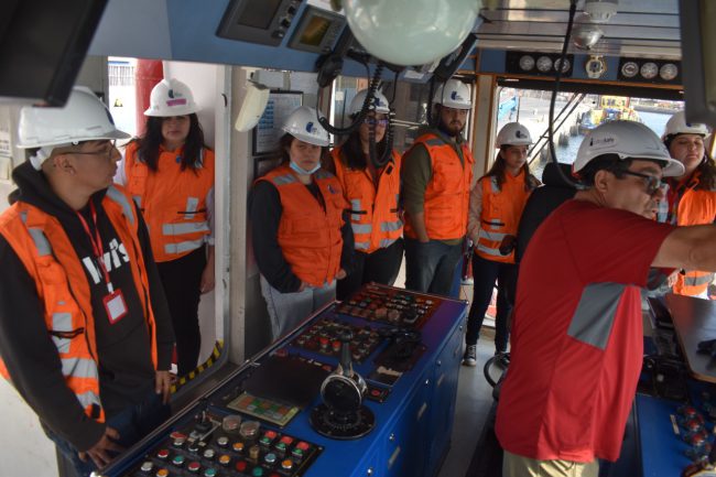 554f284e-2481-4b63-9734-556f88b5b584 (1)