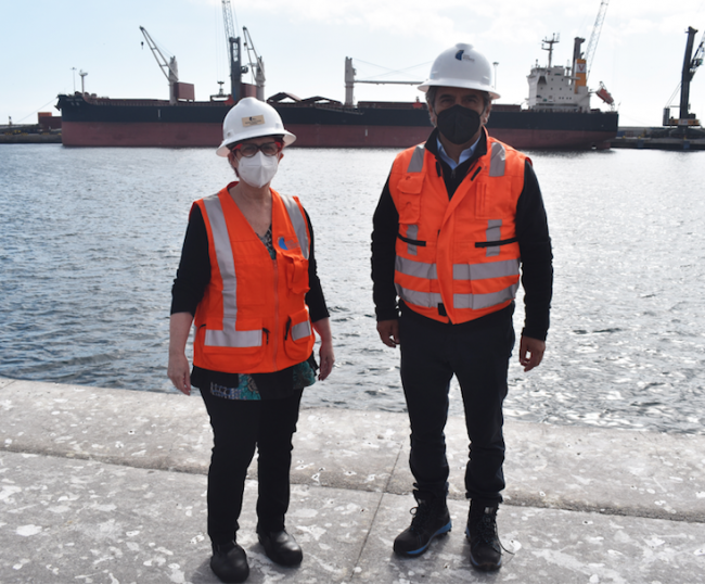 Captura de pantalla 2022-10-21 a la(s) 17.08.05