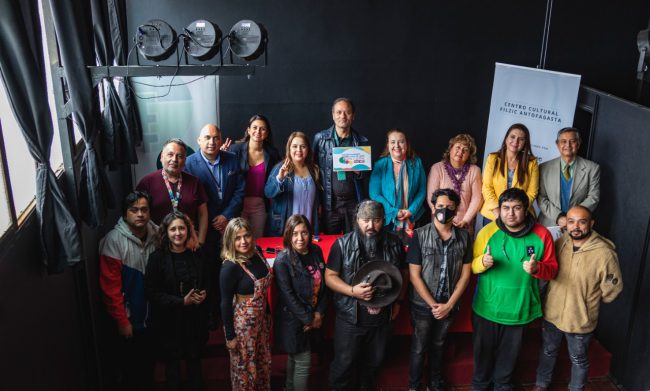 d976f691-1717-41ac-9526-60b08c6a3b6e