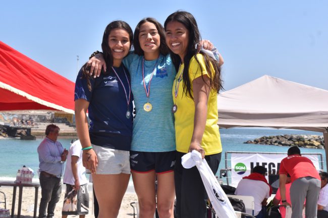 Copia de 06235ca9-266d-4202-994c-92cfc177e631