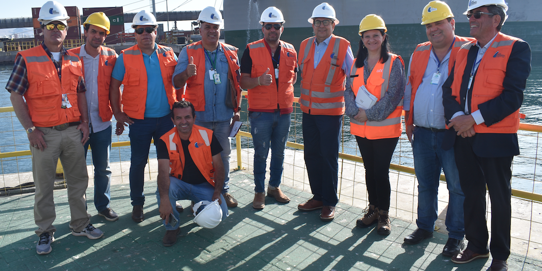 Captura de pantalla 2022-12-02 a la(s) 08.18.05