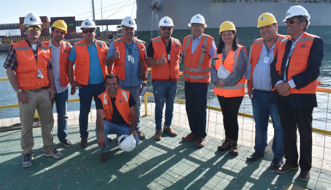 Captura de pantalla 2022-12-02 a la(s) 08.18.05