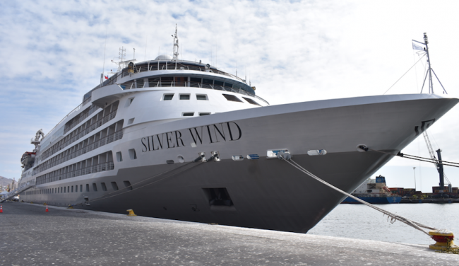 Captura de pantalla 2022-12-02 a la(s) 08.23.24